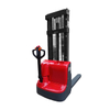1.5 Ton Electric Stacker ES-15BS