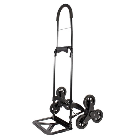 Electric Towing Tractor pick up Luggage carts-WELIFTRICH
