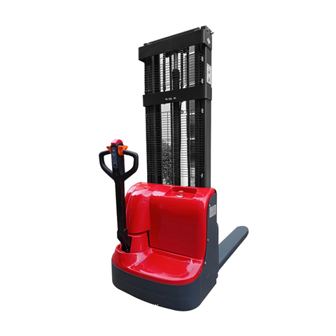 1.5 Ton Electric Stacker ES-15BS