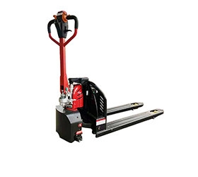 Electric-Pallet-Truck