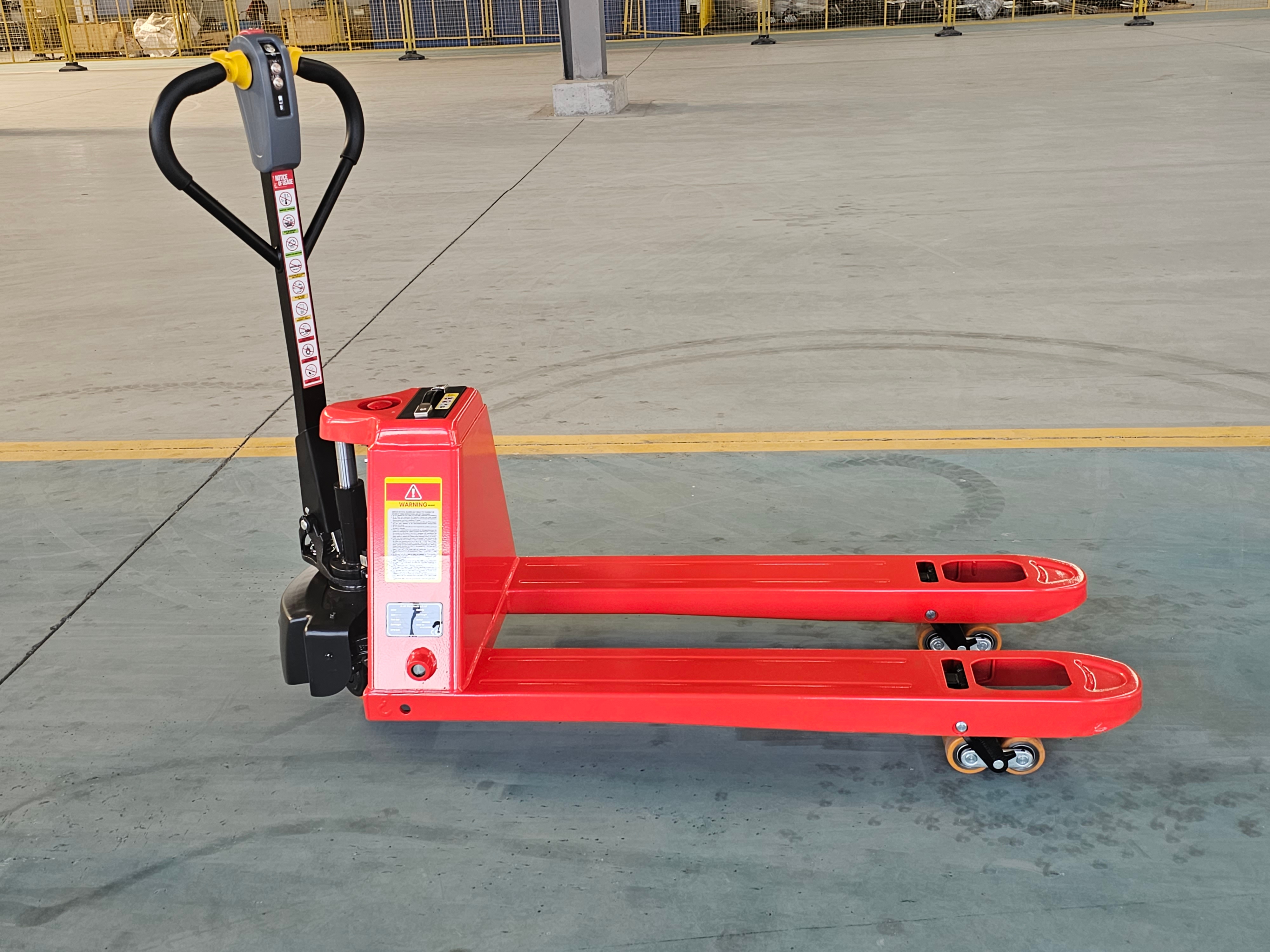 微信图片_20231026134932