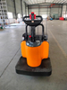 Big Power Acid Battery Rider Electric Pallet Truck EPT-30-WELIFTRICH