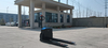 2Ton Electric Pallet Jack Battery Walkie Pallet Truck - WELIFTRICH