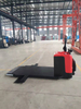Electric Car Mover EPT-30C
