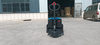 2Ton Electric Pallet Jack Battery Walkie Pallet Truck - WELIFTRICH