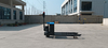 2Ton Electric Pallet Jack Battery Walkie Pallet Truck - WELIFTRICH