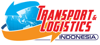 Fiera internazionale della logistica in Indonesia