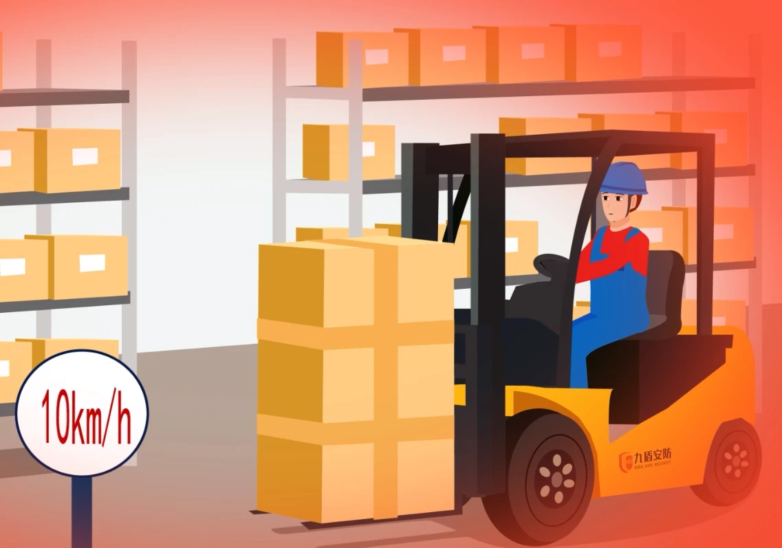 15e9c110435cff438cf0b47269933e631966801371