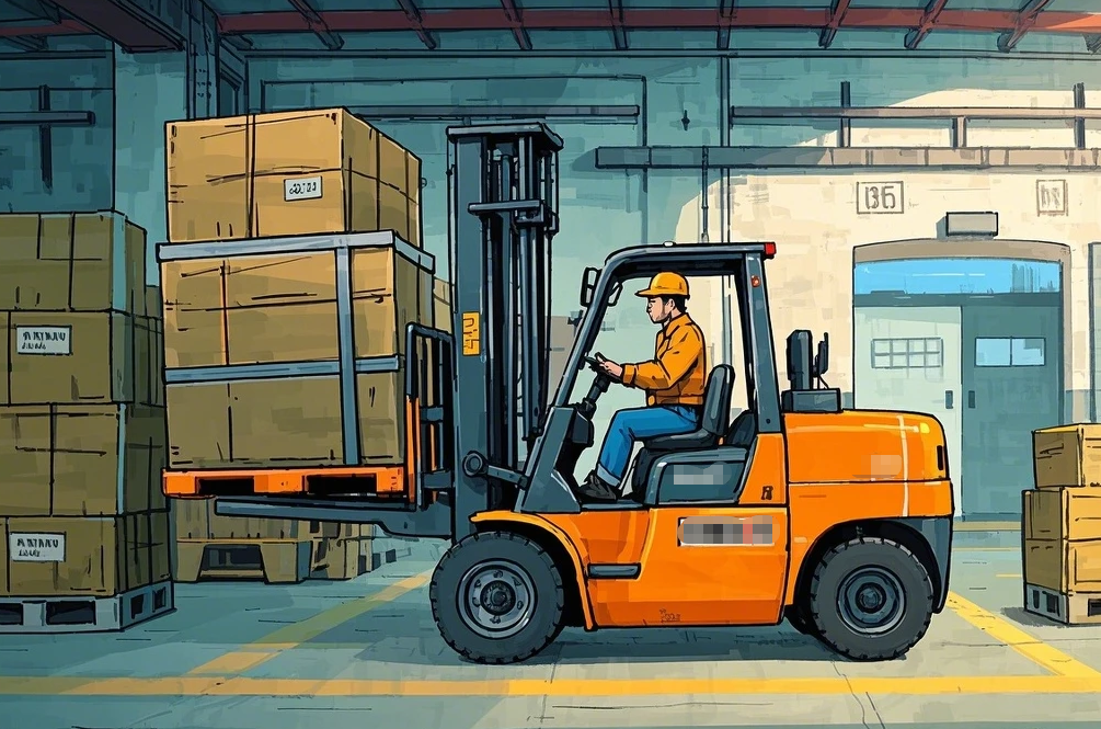 ScreenShot_2026-02-24_161037_804